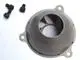 DAIKIN-Luftduese-f-HL60-MLV-2-Ss-30kW-fuer-ROTEX-A1-Oel-Brennwert-bis-BJ-2018-5004911 gallery number 1